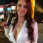 Larissa