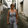 Inês