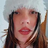 Luana