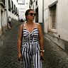Inês