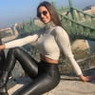 Bibiana
