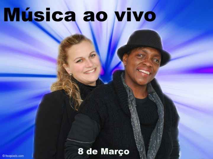 duplas  de cantoras  humoristas