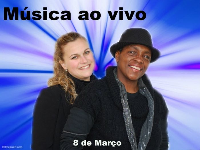 duplas  de cantoras  humoristas