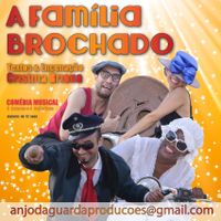 comédia para casamentos