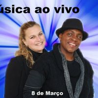 duplas  de cantoras  humoristas
