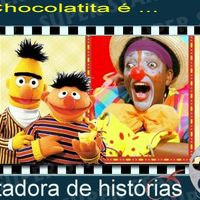 palhaços  para casamentos