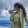 Nicole