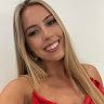Patrícia