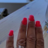 O teu anel de noivado no nosso Pinterest? Sim, quero! 💍🤍 - 1