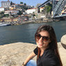 Mariana