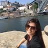 Mariana