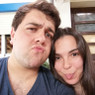 D'amour