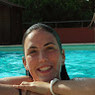 Mariana