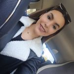 Claudia