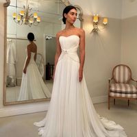 Vestido de noivq - 2