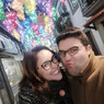Joana