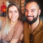 Joana