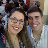 Claudia