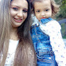 Tatiana