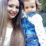 Tatiana