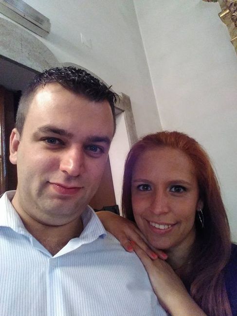 Love, love, love...