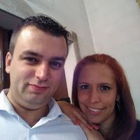 Love, love, love...