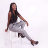 Kelly