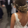 Filipa