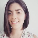 Inês