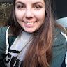 Margarida