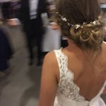 Filipa