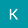 Karoline