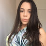 Bruna