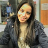 Sonia