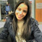 Sonia