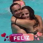 Inês