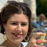 Catia