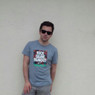 Tiago