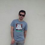 Tiago