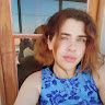 Ana