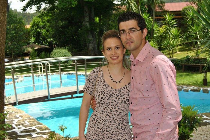 Apresenta-nos o FM! - 1