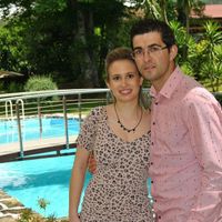 Apresenta-nos o FM! - 1