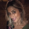 Joana