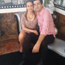 Telma