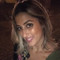 Joana