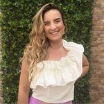 Mariana