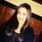 Ines