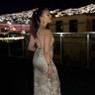Liane