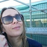 Eliana