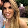 Carolina